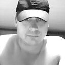 Дамир, 36 лет