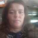 Ксения, 37 лет