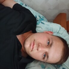 Фотография мужчины Макс, 34 года из г. Фокино