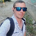 Ваня, 31 год