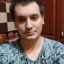Роман, 28 лет