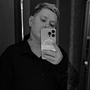 Маша, 27 лет
