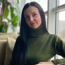 Елена, 29 из г. Севастополь.