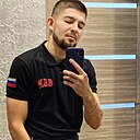 Игорь, 27 лет