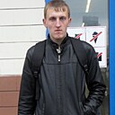 Александр, 41 год