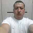 Боря, 31 год