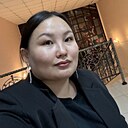 Елизавета, 34 года