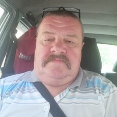 Фотография мужчины Александр, 63 года из г. Воронеж