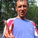 Андрей, 44 года