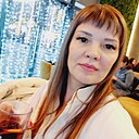 Елена, 42 года