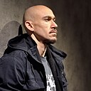 Александр, 30 лет
