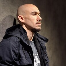 Фотография мужчины Александр, 30 лет из г. Дмитриев-Льговский