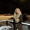 Анита, 46 лет