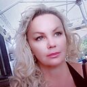 Анита, 45 лет