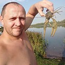 Владимир, 39 лет