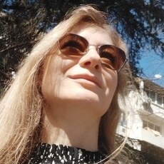 Фотография девушки Юлия, 46 лет из г. Сочи