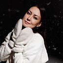 Светлана, 43 года