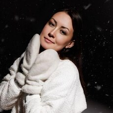 Фотография девушки Светлана, 43 года из г. Стерлитамак