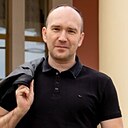 Игорь, 42 года