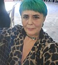 Ольга, 50 лет