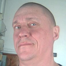 Андрей, 53 из г. Чита.