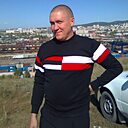 Андрей, 53 года