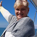 Svitlana, 59 лет