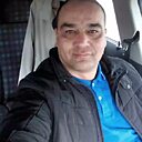 Азамжон, 45 лет