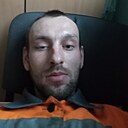Виктор, 29 лет