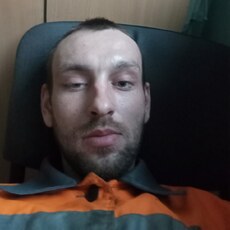Фотография мужчины Виктор, 29 лет из г. Скидель