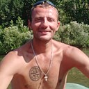 Юрий, 33 года