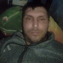 Павел, 34 года