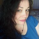 Анна, 46 лет