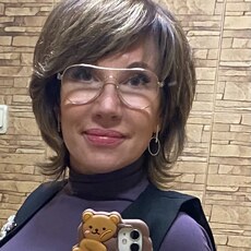Фотография девушки Ирина, 47 лет из г. Стаханов