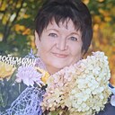 Светлана, 62 года