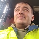 Дима, 37 лет
