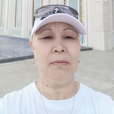 Фотография девушки Бакия, 56 лет из г. Павлодар