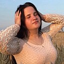 Виктория, 18 лет