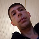 Сергей, 47 лет