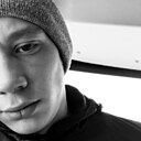 Миша, 22 года