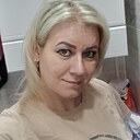 Ирина, 42 года