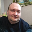 Владимир, 40 лет