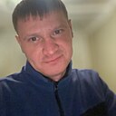 Дмитрий, 41 год