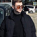 Анж, 26 лет