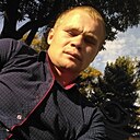 Серега, 29 лет