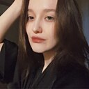 Мария, 22 года