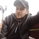 Человек, 31 год