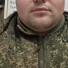 Дмитрий, 27 из г. Алчевск.