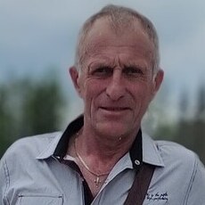 Фотография мужчины Виктор, 62 года из г. Ярцево