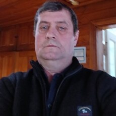 Фотография мужчины Роман, 53 года из г. Новосибирск